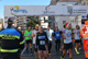 Fotografias San Silvestre Salmantina