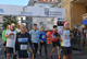 Fotografias San Silvestre Salmantina
