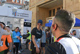 Fotografias San Silvestre Salmantina