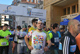 Fotografias San Silvestre Salmantina