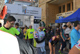 Fotografias San Silvestre Salmantina