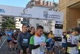 Fotografias San Silvestre Salmantina