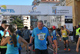 Fotografias San Silvestre Salmantina
