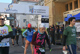 Fotografias San Silvestre Salmantina