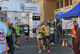 Fotografias San Silvestre Salmantina