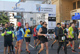 Fotografias San Silvestre Salmantina