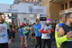 Fotografias San Silvestre Salmantina