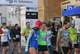 Fotografias San Silvestre Salmantina