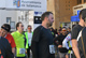 Fotografias San Silvestre Salmantina