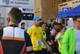Fotografias San Silvestre Salmantina
