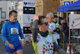 Fotografias San Silvestre Salmantina