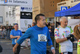 Fotografias San Silvestre Salmantina
