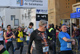 Fotografias San Silvestre Salmantina