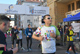 Fotografias San Silvestre Salmantina