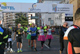 Fotografias San Silvestre Salmantina