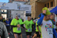 Fotografias San Silvestre Salmantina