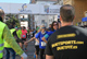 Fotografias San Silvestre Salmantina