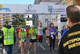Fotografias San Silvestre Salmantina