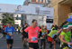 Fotografias San Silvestre Salmantina