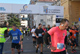 Fotografias San Silvestre Salmantina