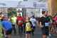 Fotografias San Silvestre Salmantina