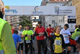Fotografias San Silvestre Salmantina