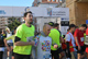 Fotografias San Silvestre Salmantina