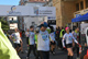 Fotografias San Silvestre Salmantina