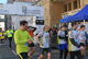 Fotografias San Silvestre Salmantina