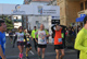 Fotografias San Silvestre Salmantina