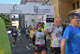 Fotografias San Silvestre Salmantina