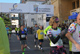 Fotografias San Silvestre Salmantina