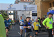 Fotografias San Silvestre Salmantina