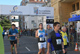Fotografias San Silvestre Salmantina