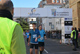 Fotografias San Silvestre Salmantina