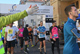 Fotografias San Silvestre Salmantina