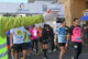 Fotografias San Silvestre Salmantina