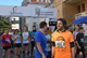 Fotografias San Silvestre Salmantina