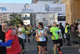 Fotografias San Silvestre Salmantina