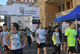 Fotografias San Silvestre Salmantina