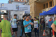 Fotografias San Silvestre Salmantina