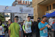 Fotografias San Silvestre Salmantina