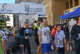 Fotografias San Silvestre Salmantina
