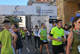 Fotografias San Silvestre Salmantina