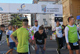 Fotografias San Silvestre Salmantina