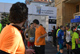 Fotografias San Silvestre Salmantina