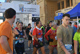 Fotografias San Silvestre Salmantina