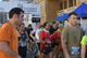 Fotografias San Silvestre Salmantina