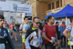 Fotografias San Silvestre Salmantina