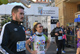 Fotografias San Silvestre Salmantina